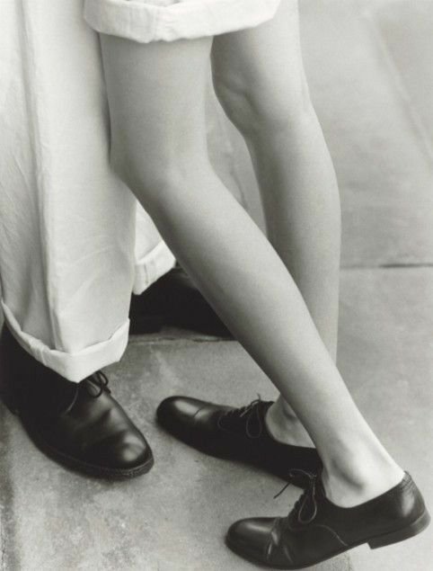 THE BEAUTIFUL AND DAMNED