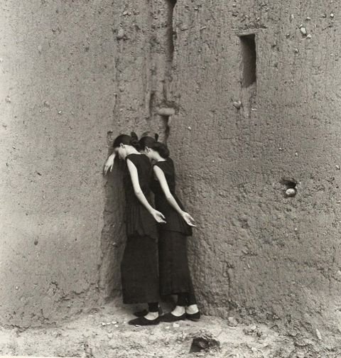 LANGUAGE AND RECOGNITION