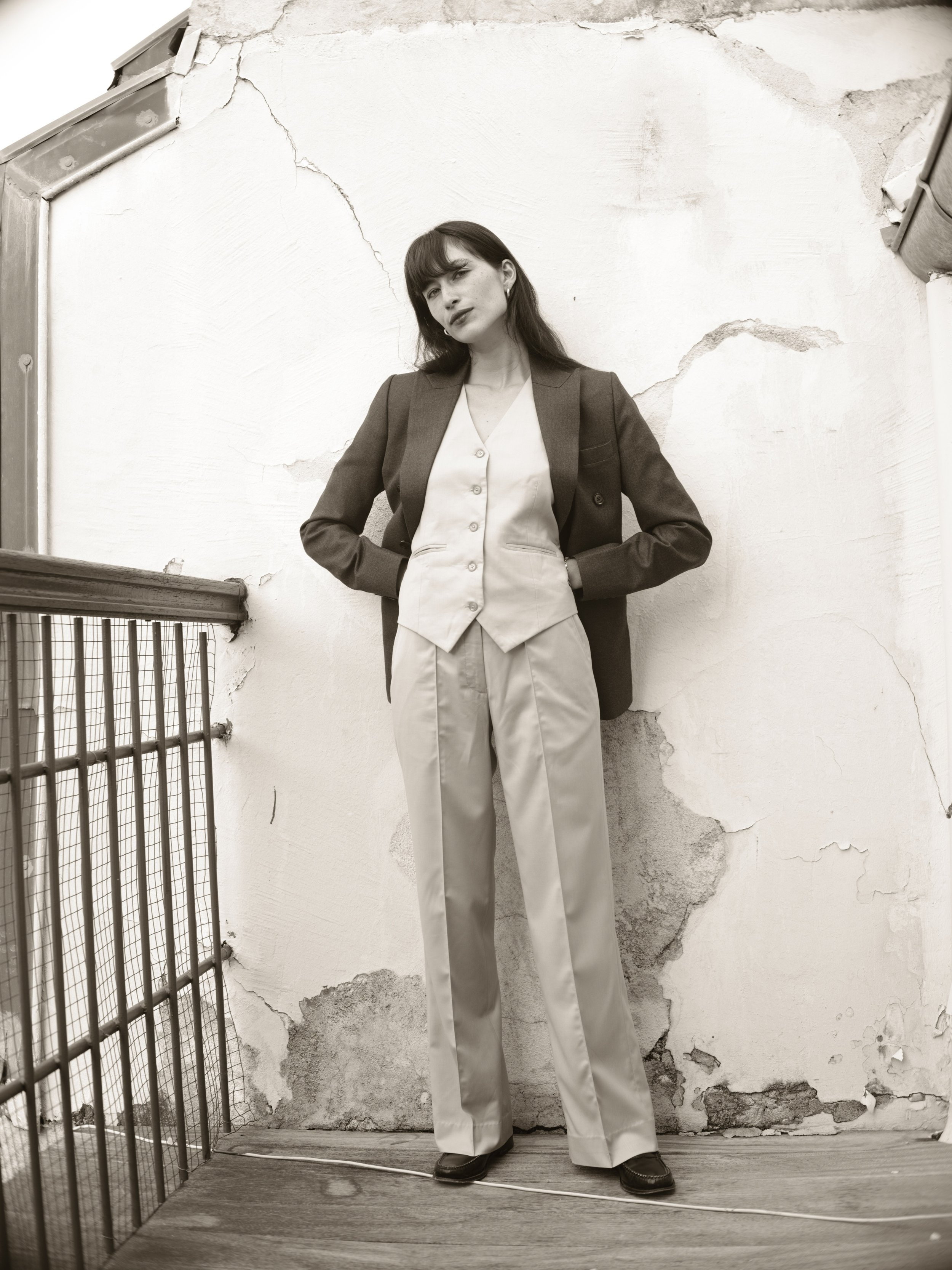 DAMARA PRATT RECOMMENDS