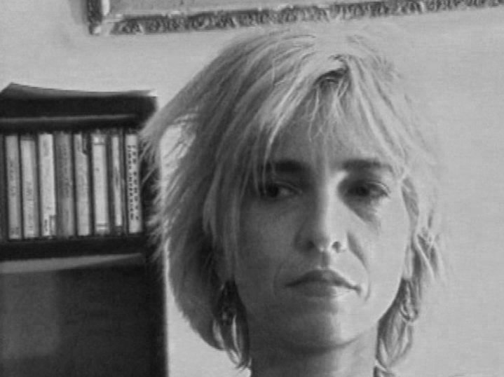 SOPHIA JUNE RECOMMENDS