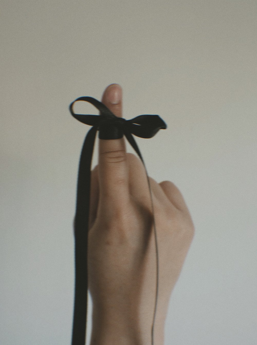 Photo Apr 28 2024, 16 34 11 (1).jpg