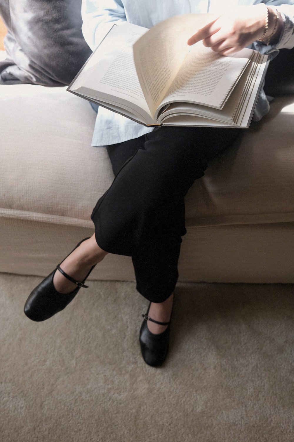 Photo Apr 28 2024, 16 10 27.jpg