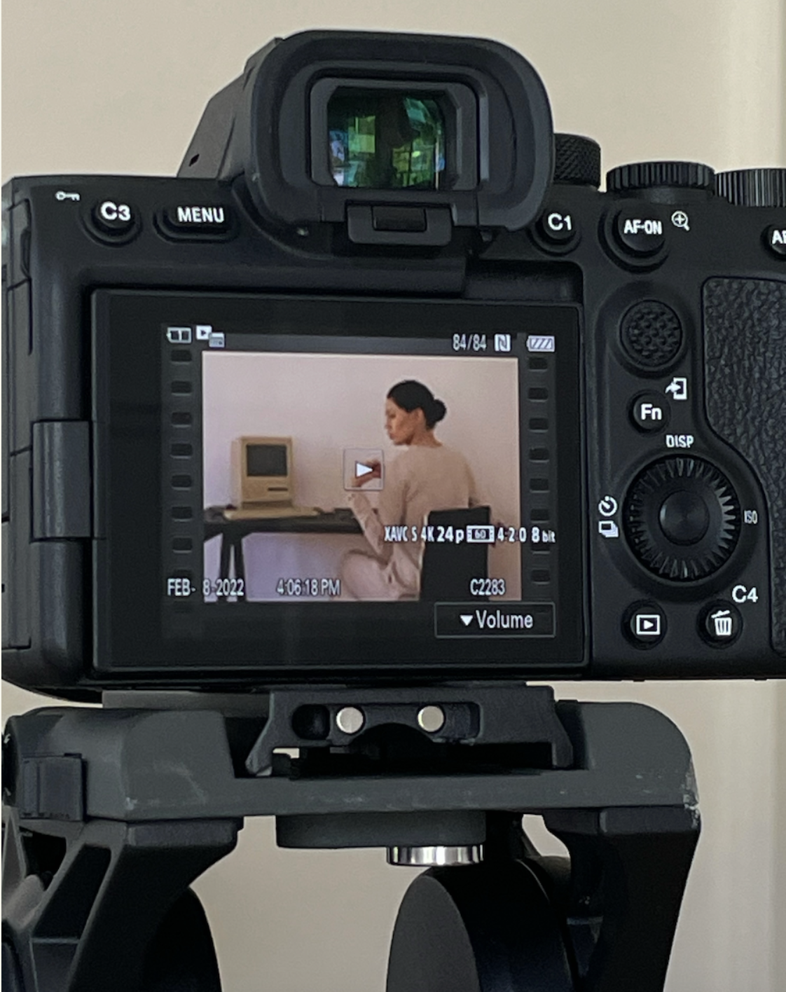 Screenshot 2023-07-23 at 12.17.32 PM.png