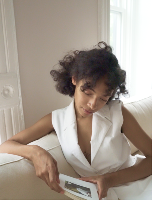 Screenshot 2024-04-12 at 8.24.07 AM.png