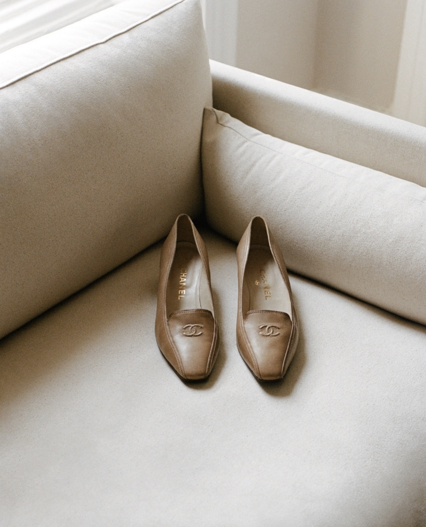 Screenshot 2023-07-10 at 9.52.51 PM.png