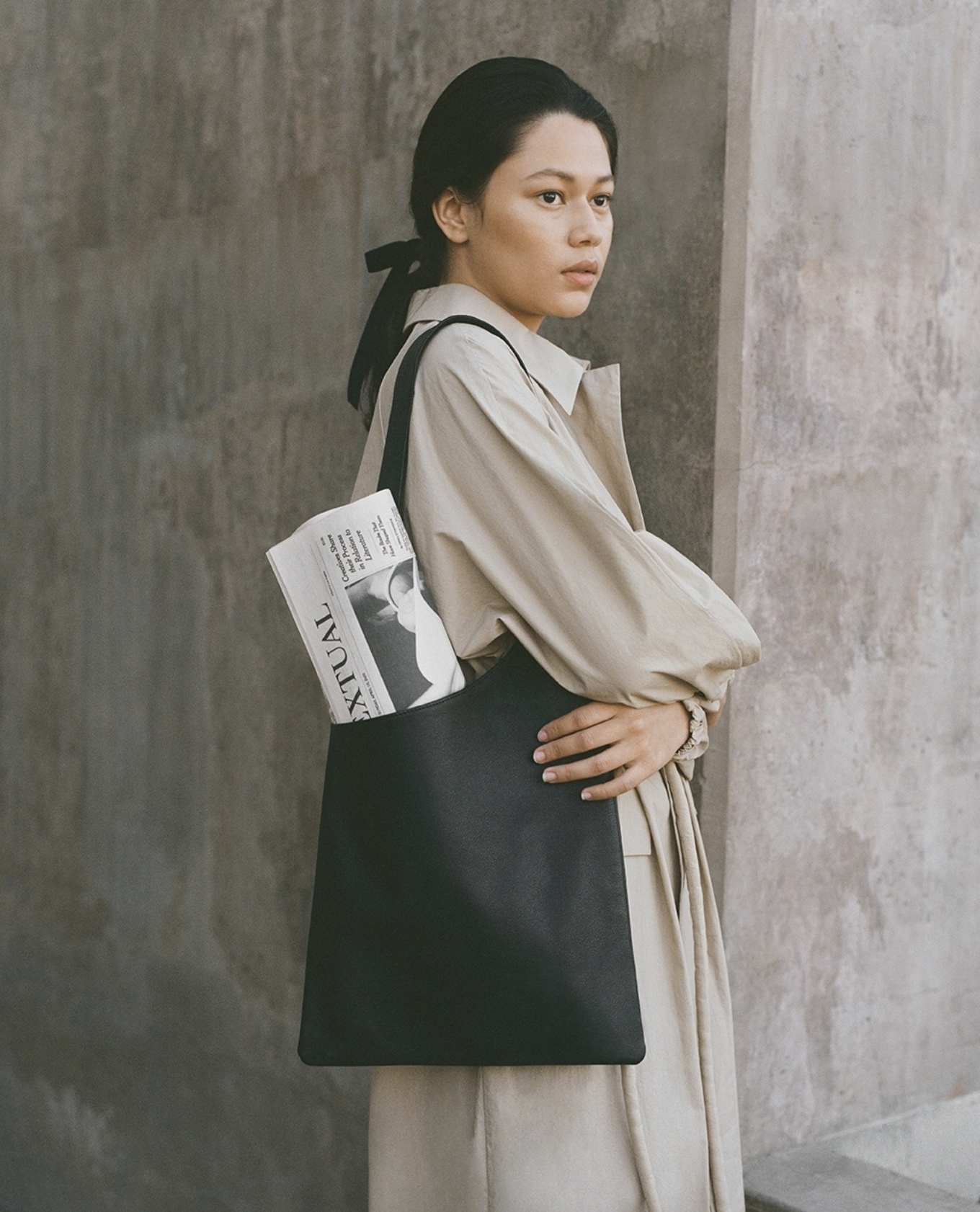 Screenshot 2023-07-10 at 9.58.03 PM.png