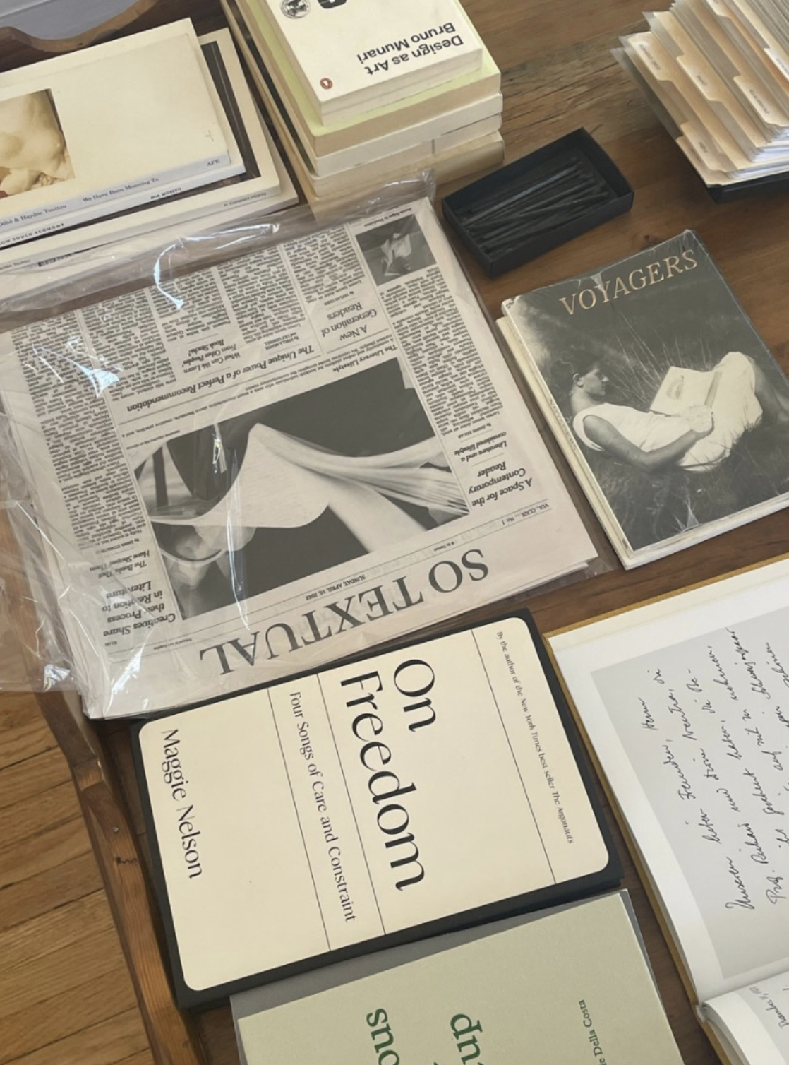 Screenshot 2023-07-23 at 11.03.12 AM.png