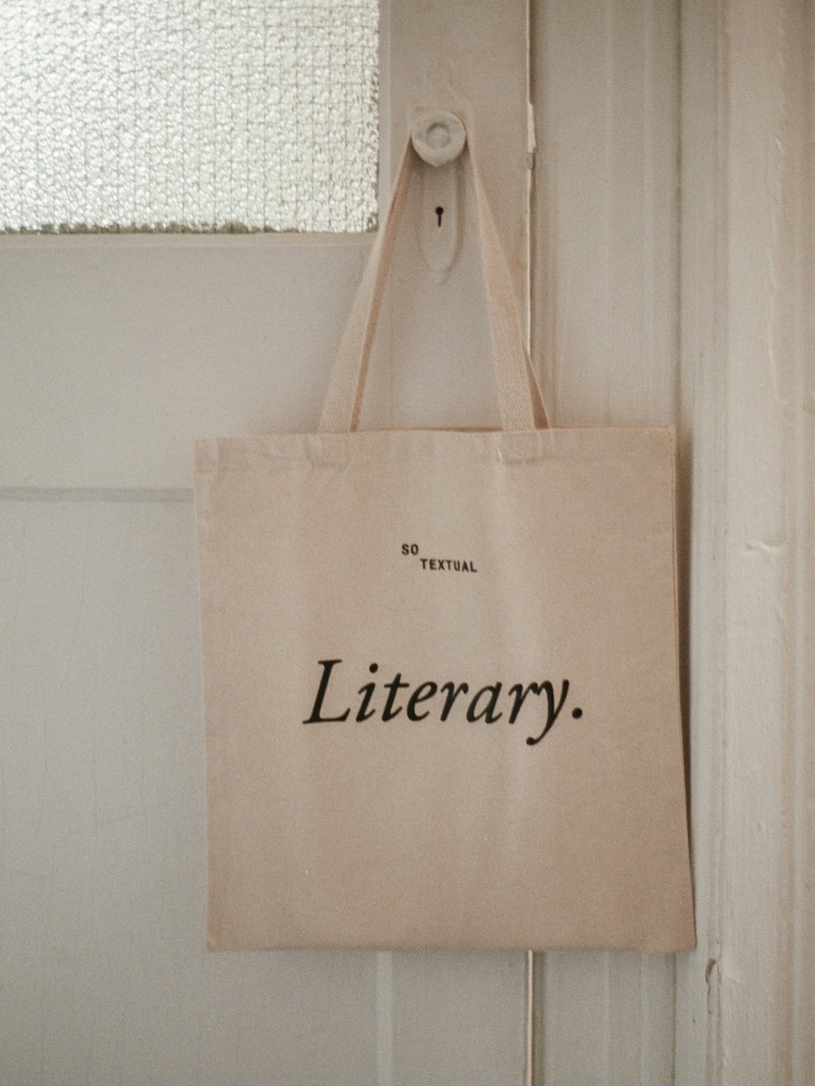 LB X SO TEXTUAL-4.jpg