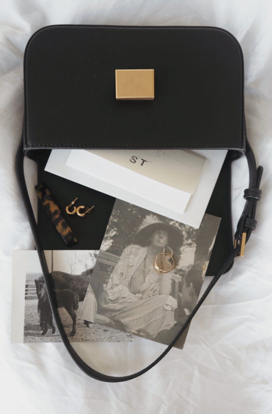 Photo Apr 28 2024, 15 45 04.jpg