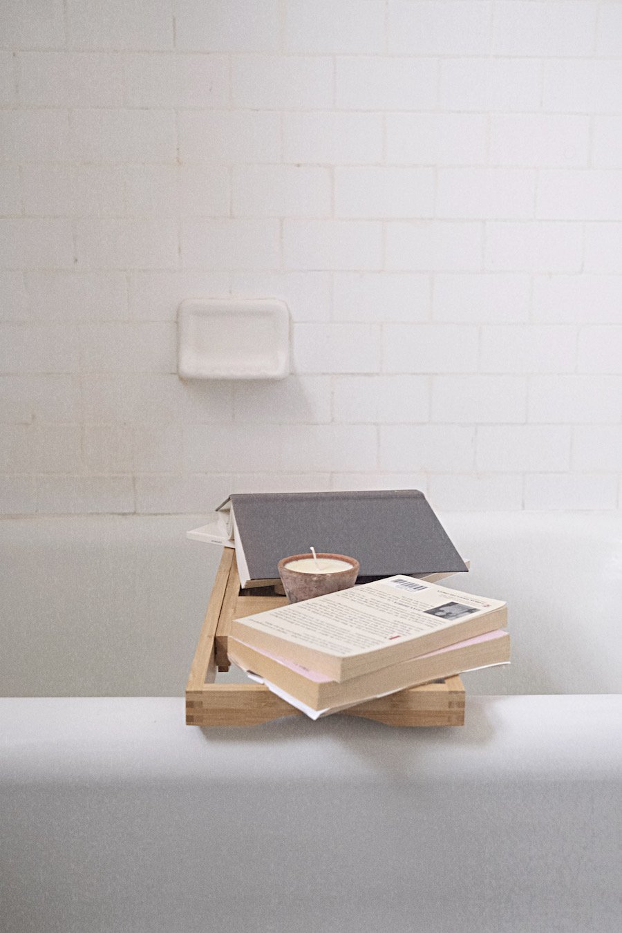 Photo Apr 29 2024, 10 53 20.jpg