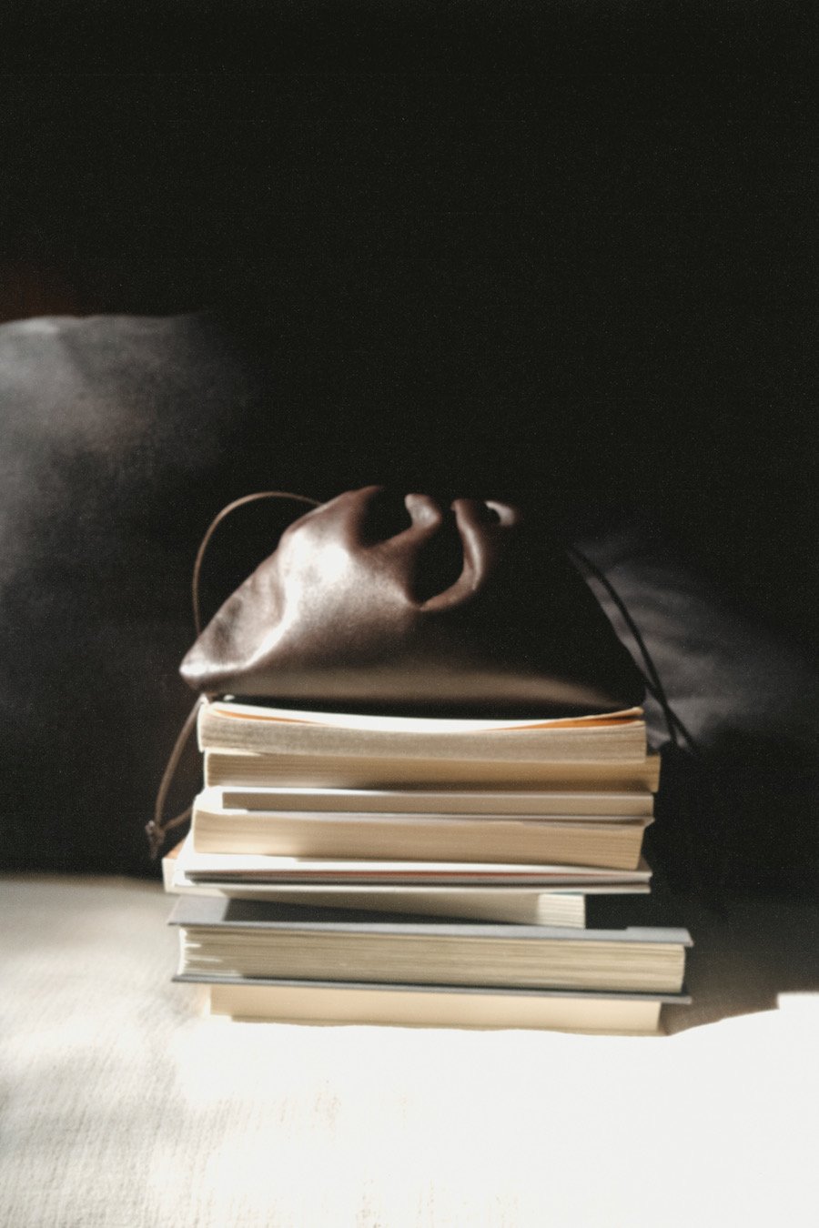 Photo Apr 29 2024, 11 06 50.jpg