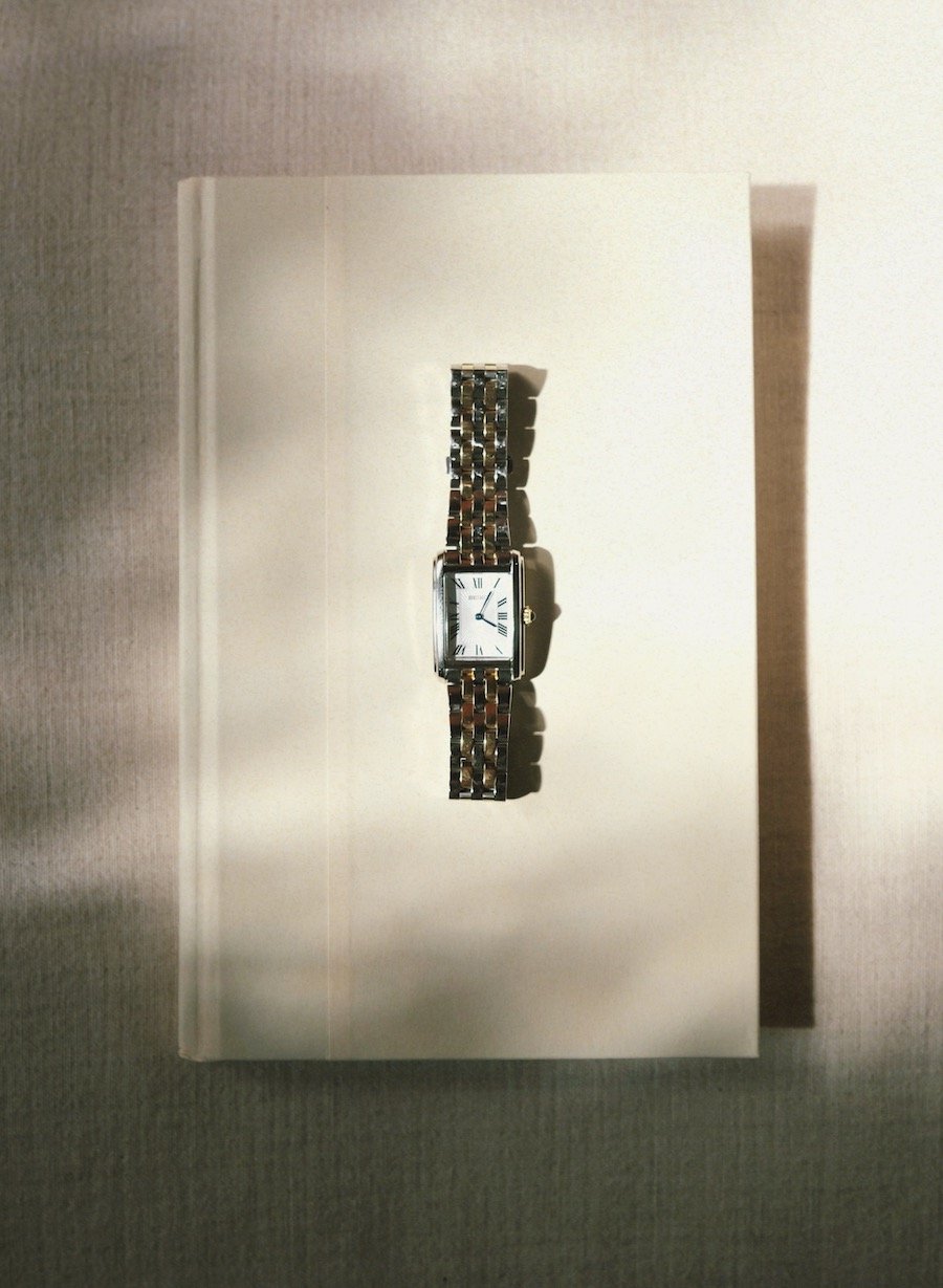 Photo Apr 28 2024, 15 58 05.jpg