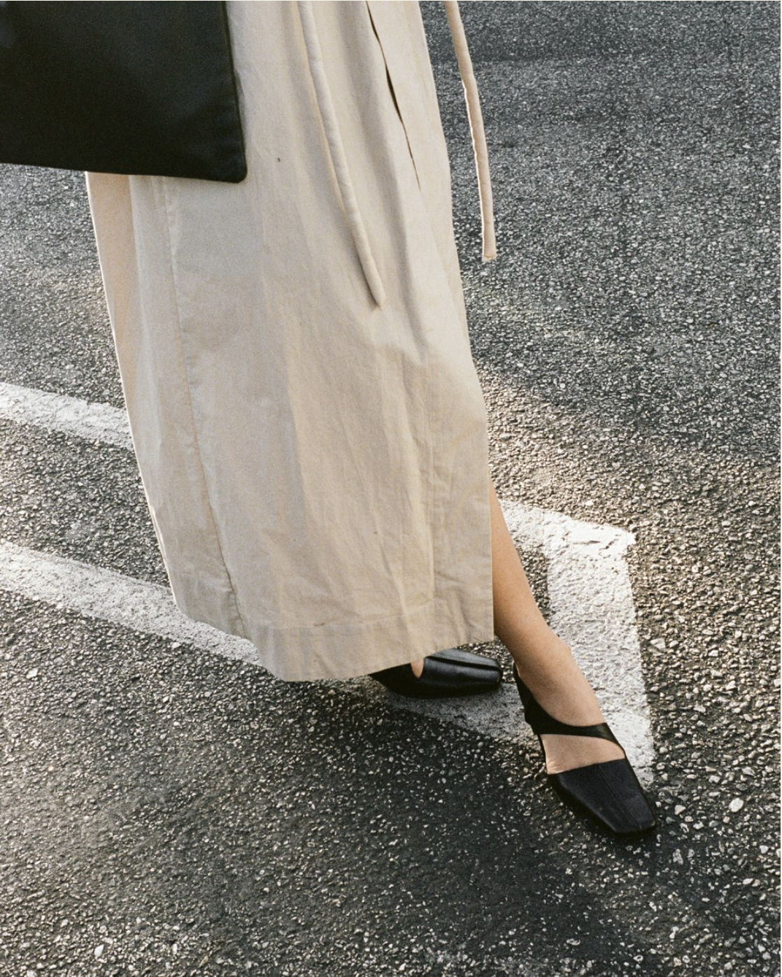 Screenshot 2024-04-12 at 9.16.25 AM.png