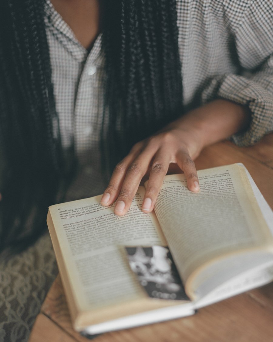 000013220005 copy.jpg