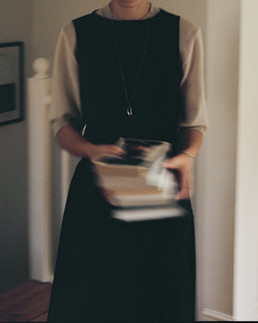 000066780002 copy.jpg