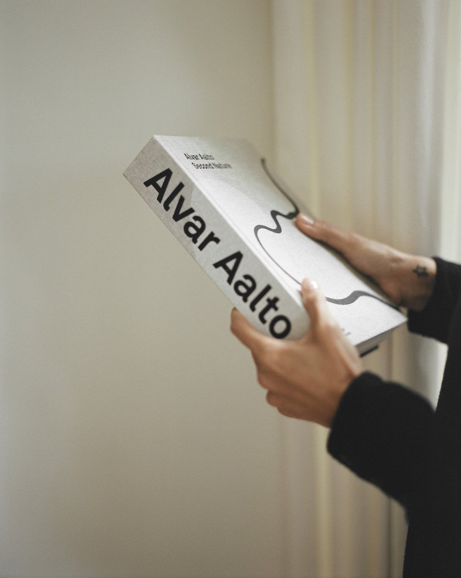 000046910009 copy 2.jpg