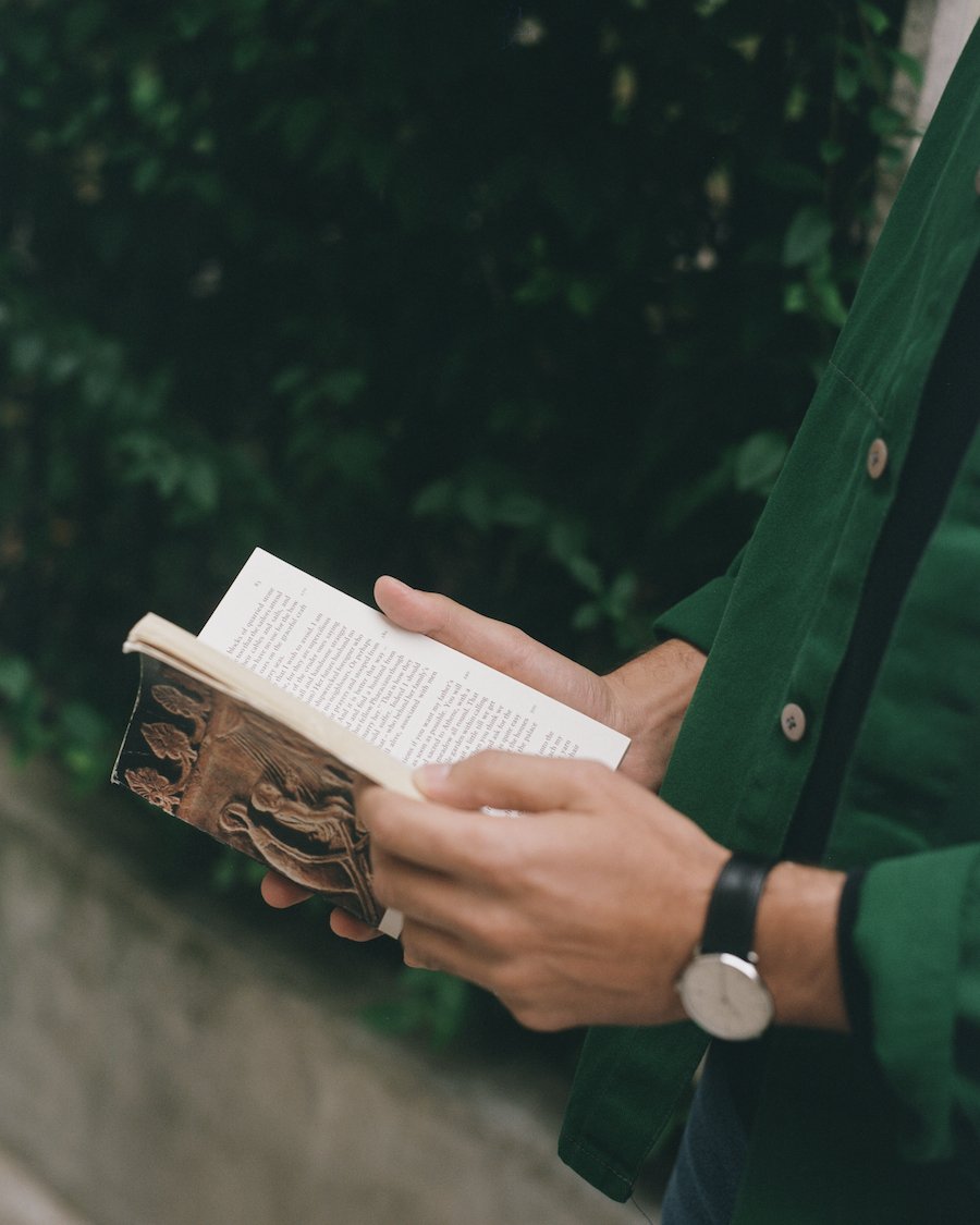 000066700007 copy1.jpg