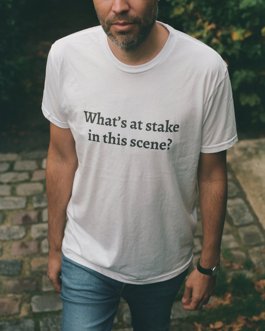 000066720006 copy.jpg