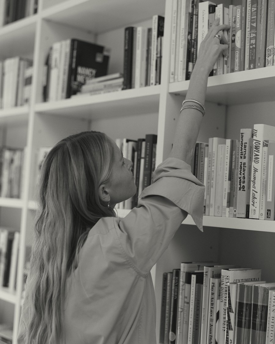 000026480008 copy.jpg