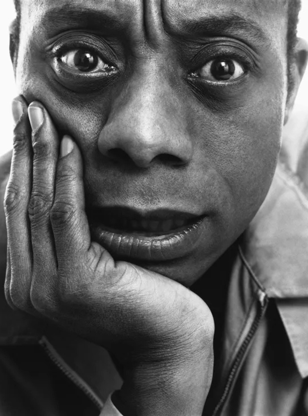 Newsletter Format-8.png